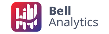 Bell Logo