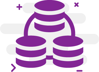 Data Mining