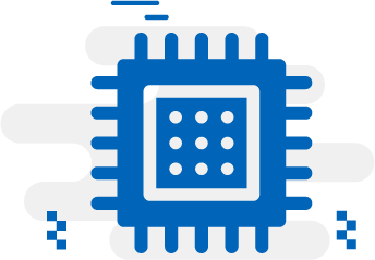 API Development and Integration