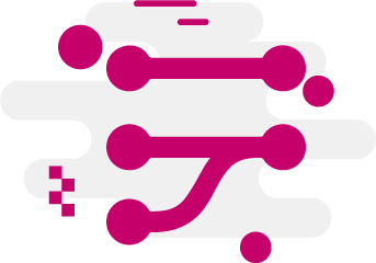 Data Mapping and Transformation