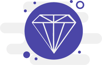 Data Quality and Governance