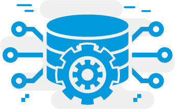 Master Data Management