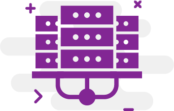 Data Architecture