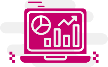 Data Governance