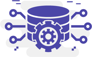 Data Management