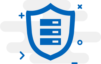 Data Security