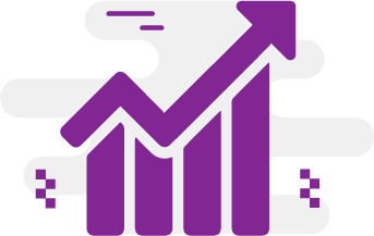 Custom Charts and Graphs