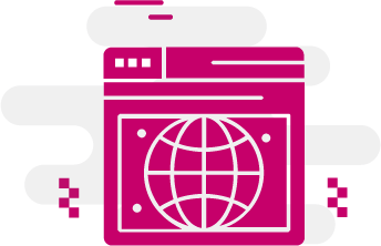 Dashboard Development