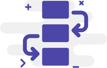Infographic Design