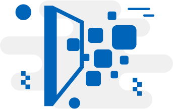 Interactive Data Exploration